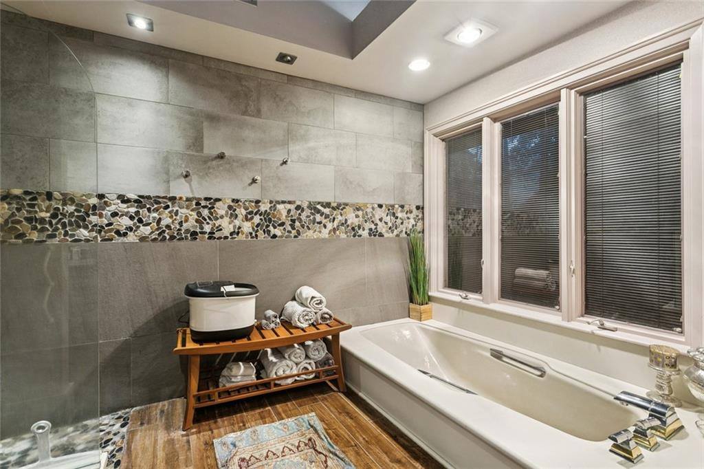 202 Holly Drive, Hammond, LA 70401