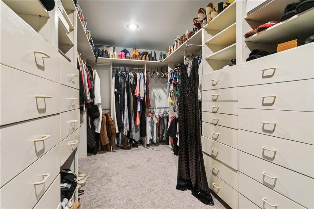 202 Holly Drive, Hammond, LA 70401