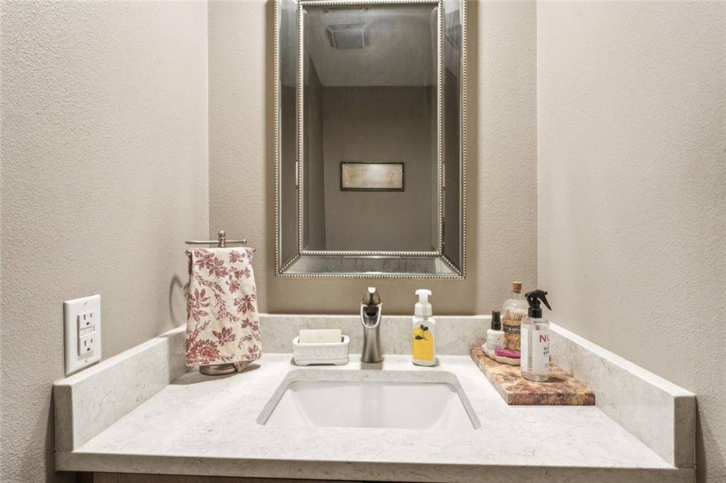 202 Holly Drive, Hammond, LA 70401