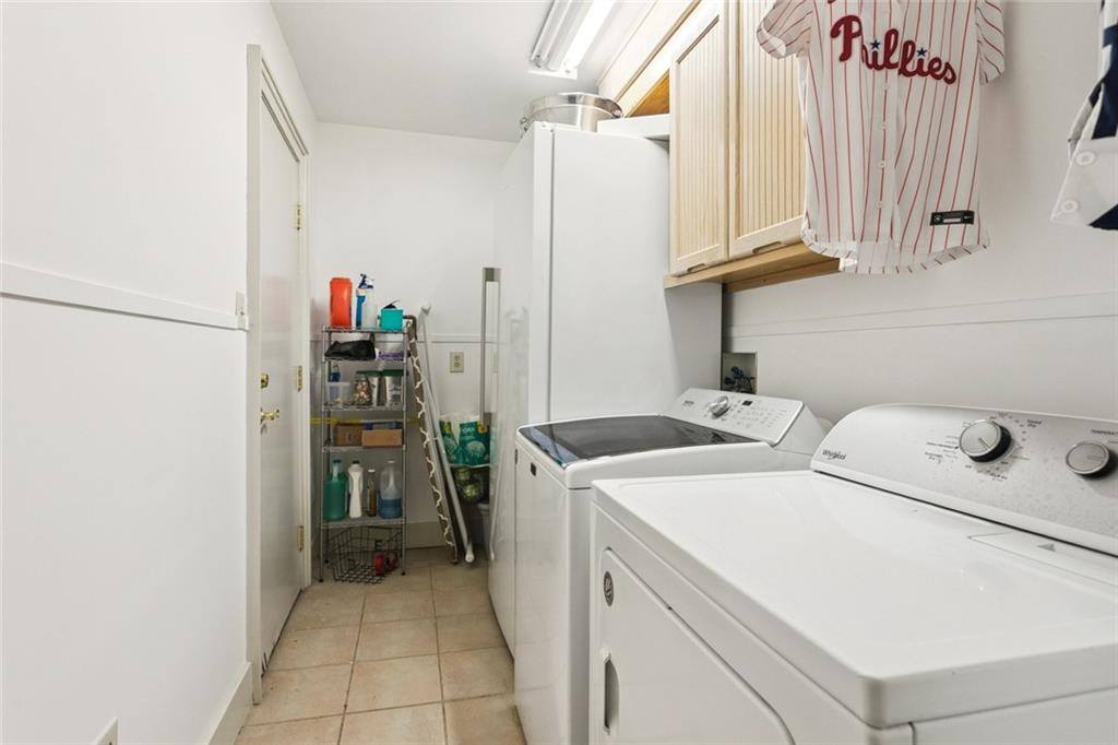 202 Holly Drive, Hammond, LA 70401