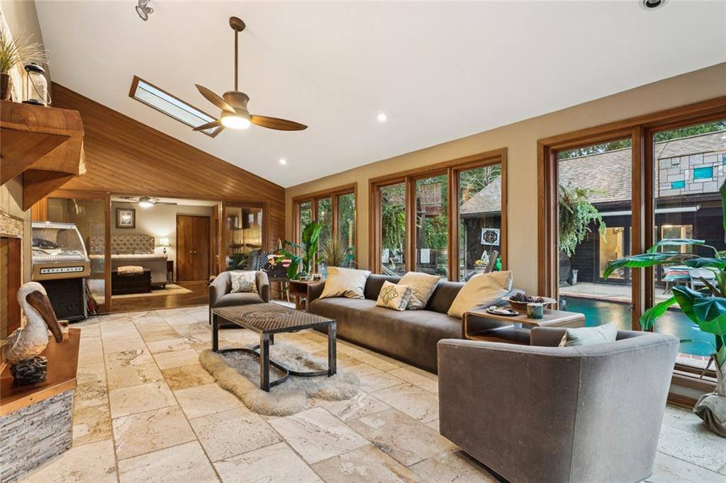 202 Holly Drive, Hammond, LA 70401