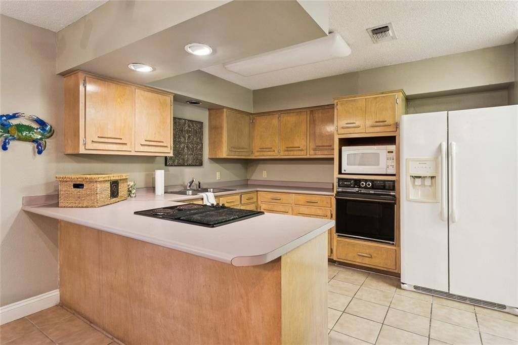 202 Holly Drive, Hammond, LA 70401