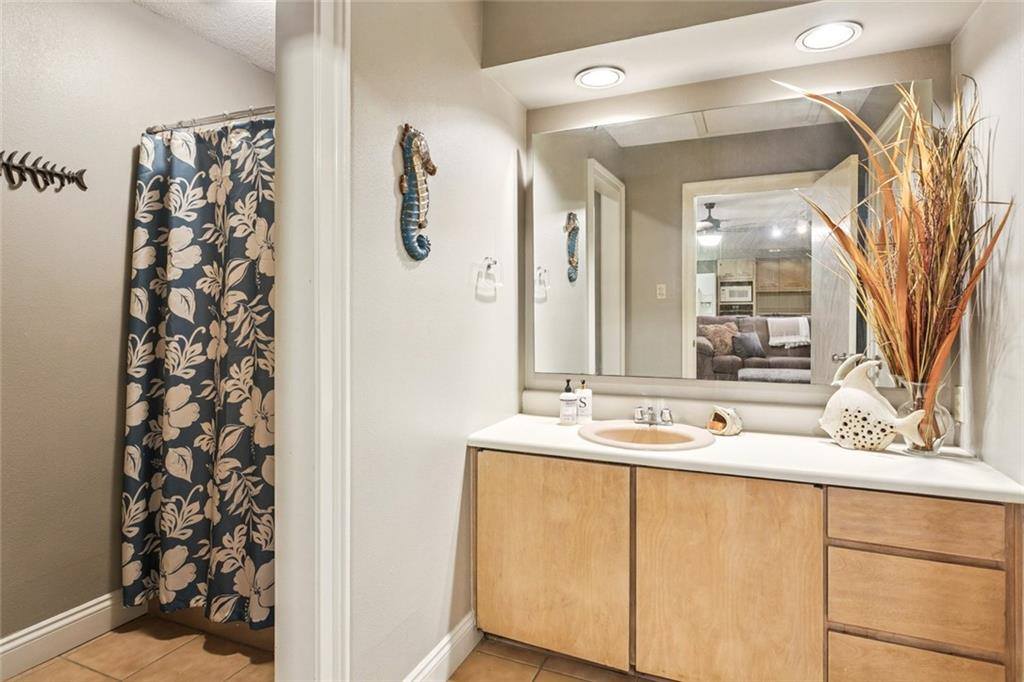 202 Holly Drive, Hammond, LA 70401