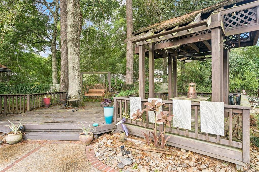 202 Holly Drive, Hammond, LA 70401