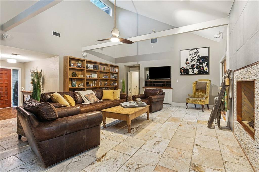 202 Holly Drive, Hammond, LA 70401