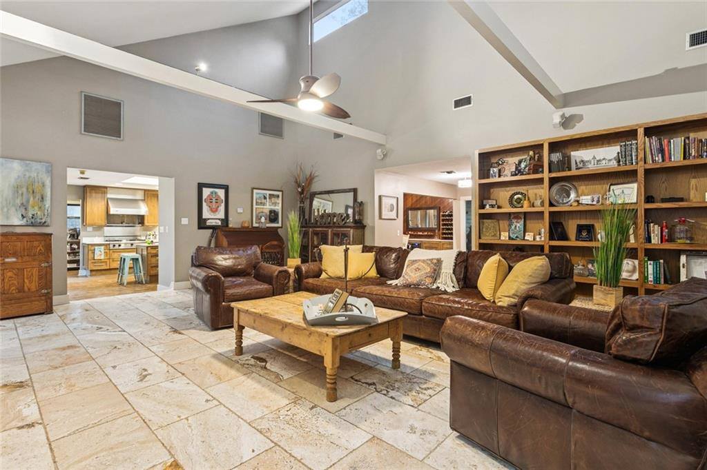 202 Holly Drive, Hammond, LA 70401