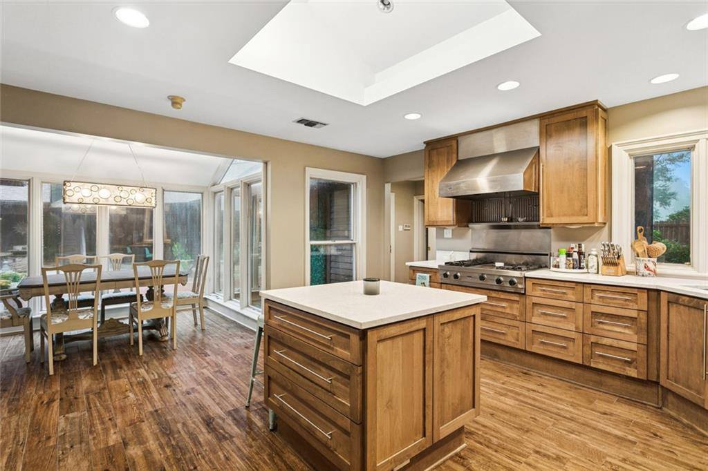 202 Holly Drive, Hammond, LA 70401