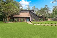 202 Holly Drive, Hammond, LA 70401