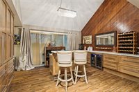 202 Holly Drive, Hammond, LA 70401