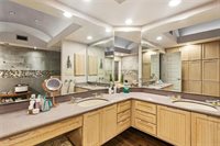 202 Holly Drive, Hammond, LA 70401