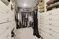 202 Holly Drive, Hammond, LA 70401