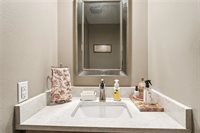 202 Holly Drive, Hammond, LA 70401