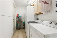 202 Holly Drive, Hammond, LA 70401