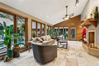 202 Holly Drive, Hammond, LA 70401