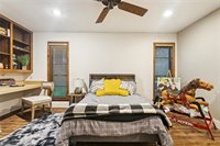 202 Holly Drive, Hammond, LA 70401