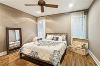 202 Holly Drive, Hammond, LA 70401