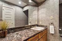 202 Holly Drive, Hammond, LA 70401