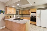 202 Holly Drive, Hammond, LA 70401