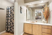 202 Holly Drive, Hammond, LA 70401