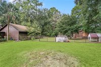 202 Holly Drive, Hammond, LA 70401