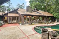 202 Holly Drive, Hammond, LA 70401