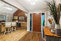 202 Holly Drive, Hammond, LA 70401