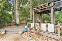 202 Holly Drive, Hammond, LA 70401