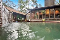 202 Holly Drive, Hammond, LA 70401