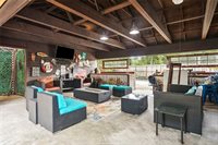 202 Holly Drive, Hammond, LA 70401