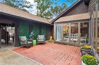 202 Holly Drive, Hammond, LA 70401