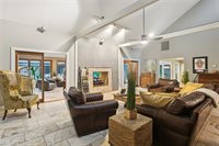 202 Holly Drive, Hammond, LA 70401