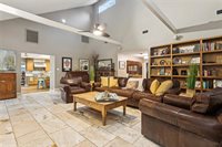 202 Holly Drive, Hammond, LA 70401