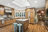 202 Holly Drive, Hammond, LA 70401