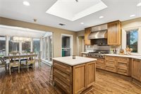 202 Holly Drive, Hammond, LA 70401