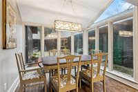 202 Holly Drive, Hammond, LA 70401