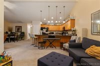 1918 Majestic Meadows Drive, Clarksville, IN 47129