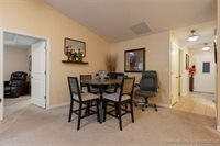 1918 Majestic Meadows Drive, Clarksville, IN 47129