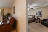 1918 Majestic Meadows Drive, Clarksville, IN 47129