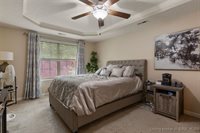 1918 Majestic Meadows Drive, Clarksville, IN 47129