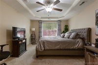 1918 Majestic Meadows Drive, Clarksville, IN 47129