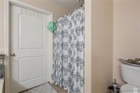1918 Majestic Meadows Drive, Clarksville, IN 47129