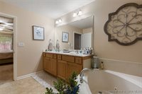 1918 Majestic Meadows Drive, Clarksville, IN 47129