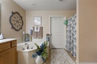 1918 Majestic Meadows Drive, Clarksville, IN 47129