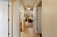1918 Majestic Meadows Drive, Clarksville, IN 47129