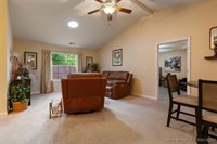 1918 Majestic Meadows Drive, Clarksville, IN 47129