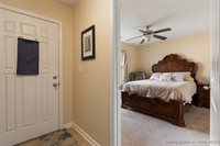 1918 Majestic Meadows Drive, Clarksville, IN 47129