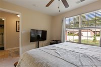 1918 Majestic Meadows Drive, Clarksville, IN 47129