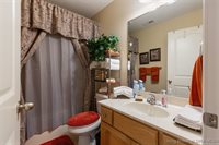 1918 Majestic Meadows Drive, Clarksville, IN 47129