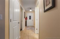 1918 Majestic Meadows Drive, Clarksville, IN 47129