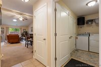 1918 Majestic Meadows Drive, Clarksville, IN 47129
